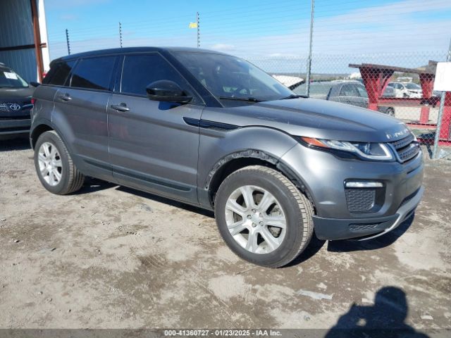 land rover range rover evoque 2017 salvp2bg9hh231508