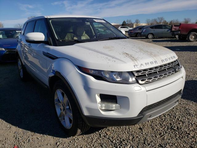 land rover range rove 2013 salvp2bgxdh745359