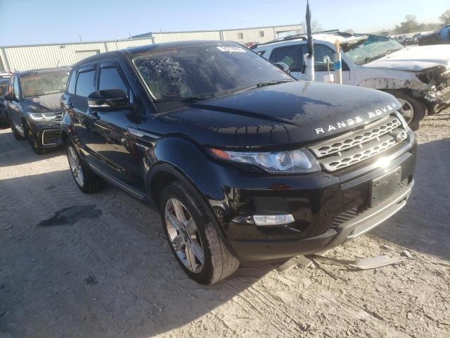 land rover range rove 2013 salvp2bgxdh759004