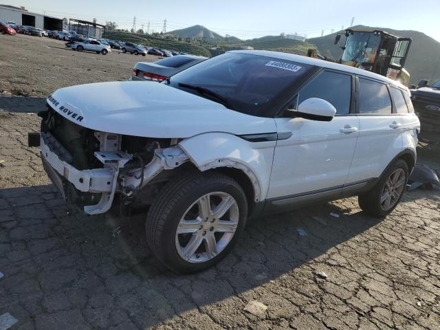 land-rover range rove 2014 salvp2bgxeh870055