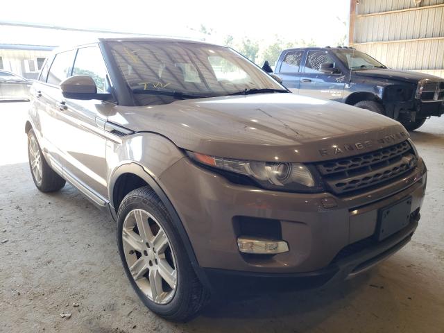 land rover range rove 2015 salvp2bgxfh004258