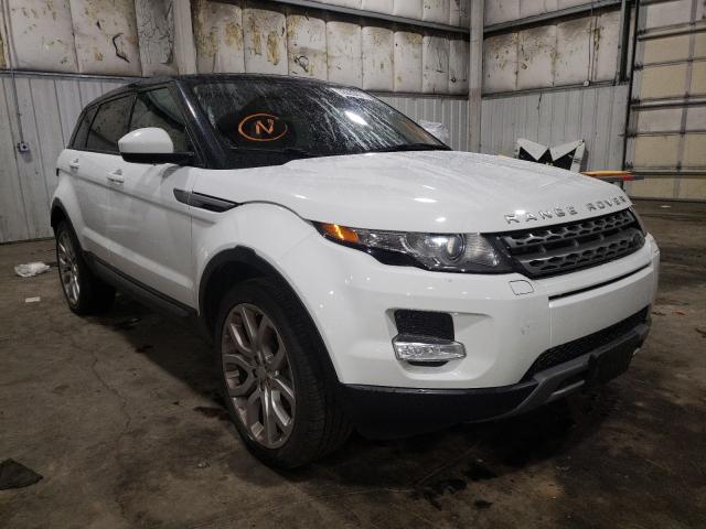 land-rover range rove 2015 salvp2bgxfh016037