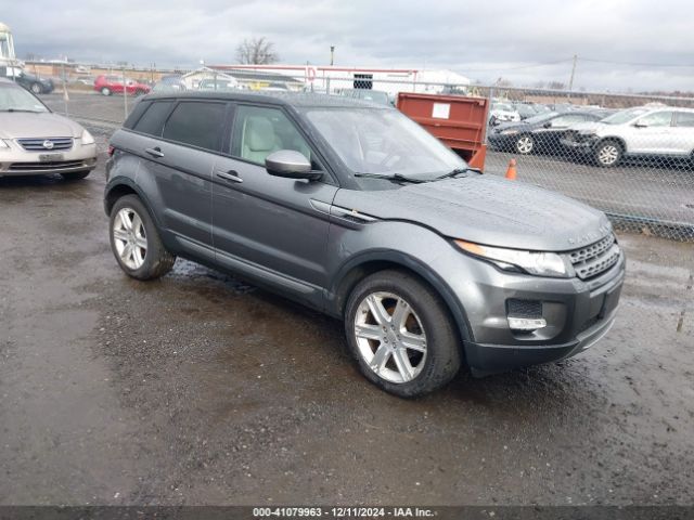 land rover range rover evoque 2015 salvp2bgxfh023182