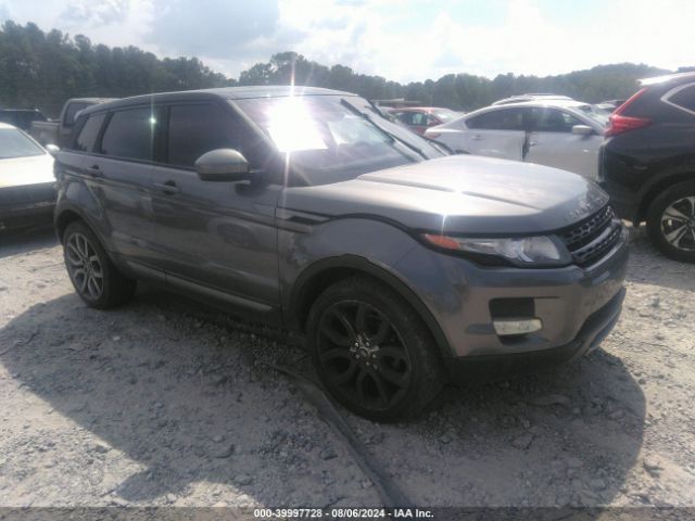 land rover range rover evoque 2015 salvp2bgxfh026602