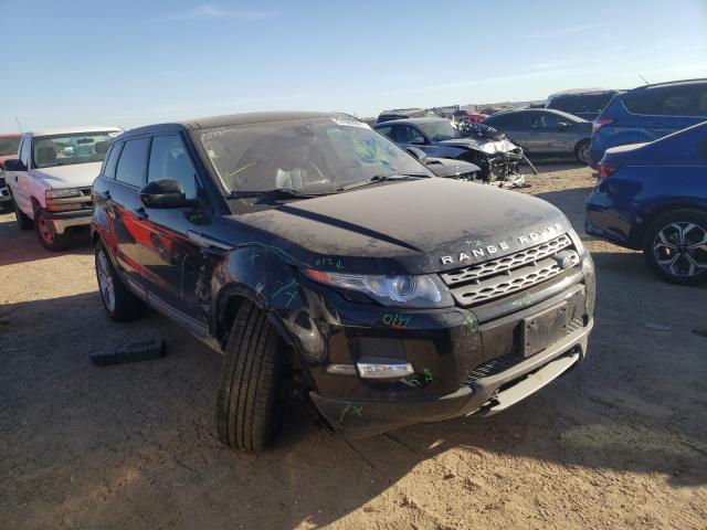 land-rover range rove 2015 salvp2bgxfh028544