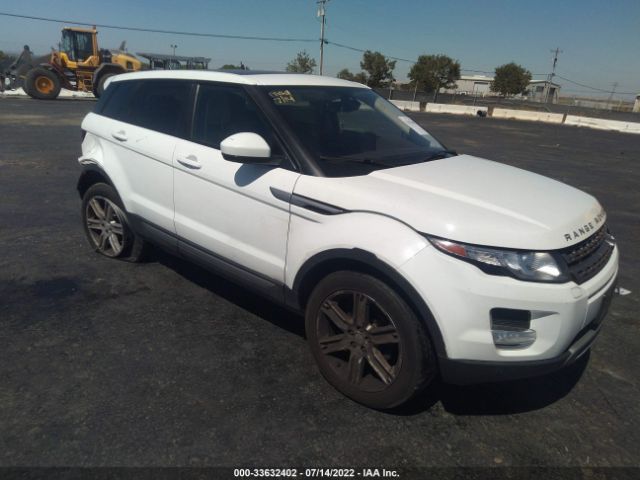 land rover range rover evoque 2015 salvp2bgxfh031010