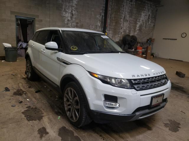 land rover range rove 2015 salvp2bgxfh077209