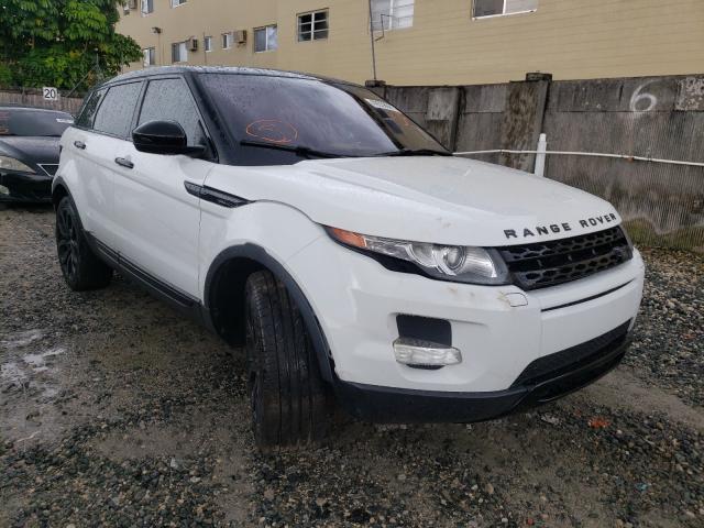 land rover range rove 2015 salvp2bgxfh990987