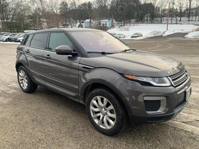 land rover range rover evoque 2016 salvp2bgxgh078202