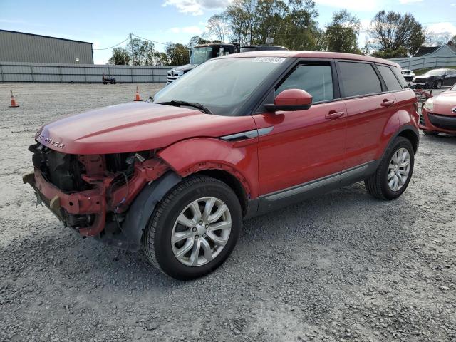 land-rover range rove 2016 salvp2bgxgh078491