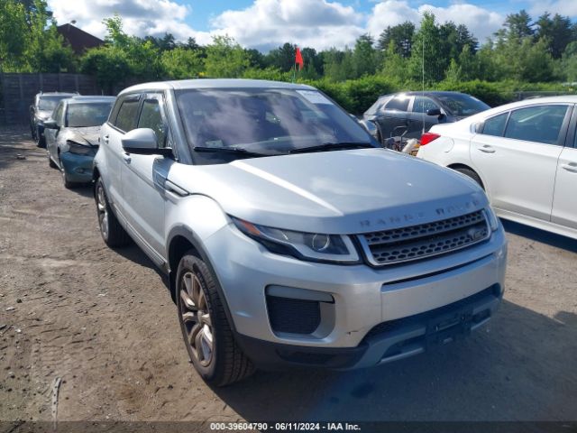 land rover range rover evoque 2016 salvp2bgxgh078877