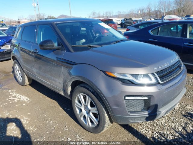 land-rover range rover evoque 2016 salvp2bgxgh082699