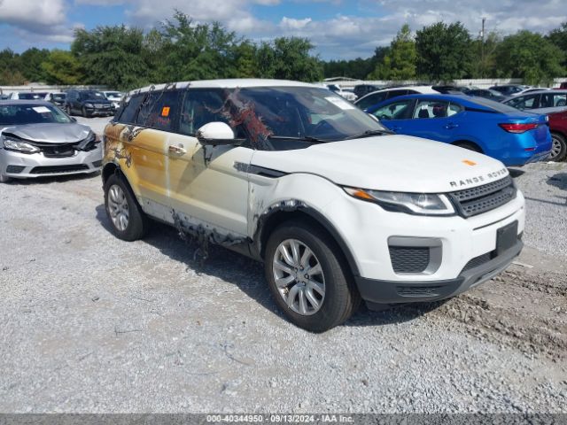 land rover range rover evoque 2016 salvp2bgxgh088132