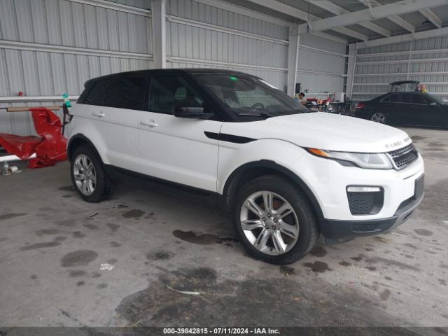 land rover range rover evoque 2016 salvp2bgxgh089832