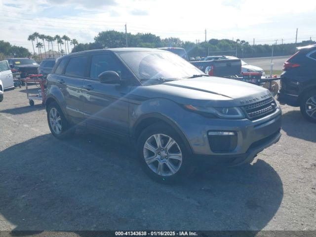 land rover range rover evoque 2016 salvp2bgxgh124871