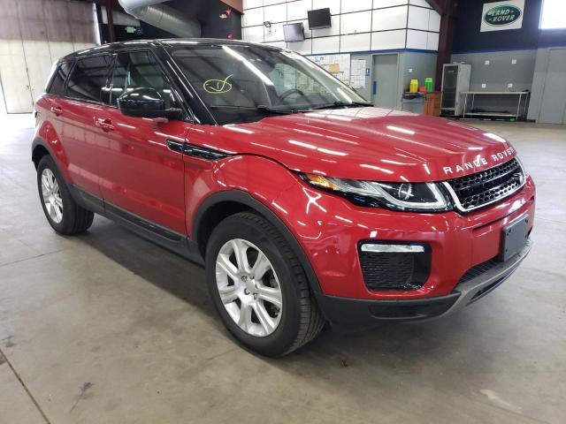 land rover range rove 2016 salvp2bgxgh146157