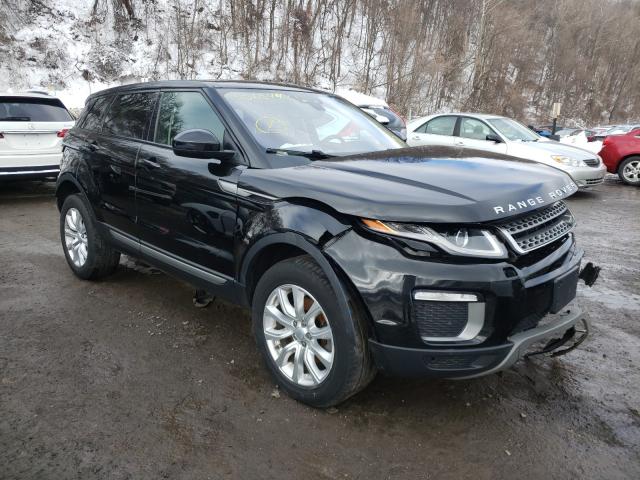 land rover range rove 2016 salvp2bgxgh146367