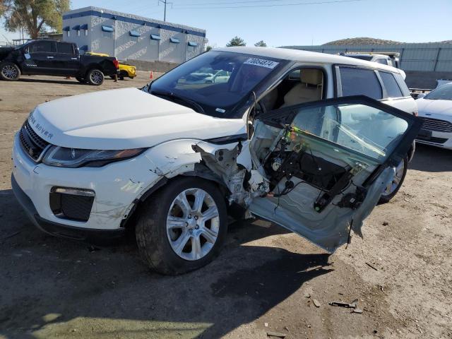 land rover range rove 2016 salvp2bgxgh166652