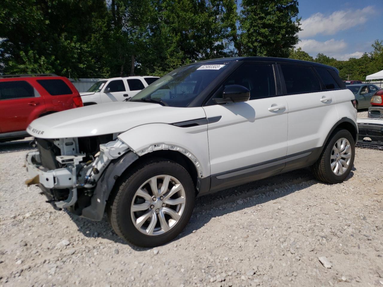 land rover range rover evoque 2017 salvp2bgxhh183064