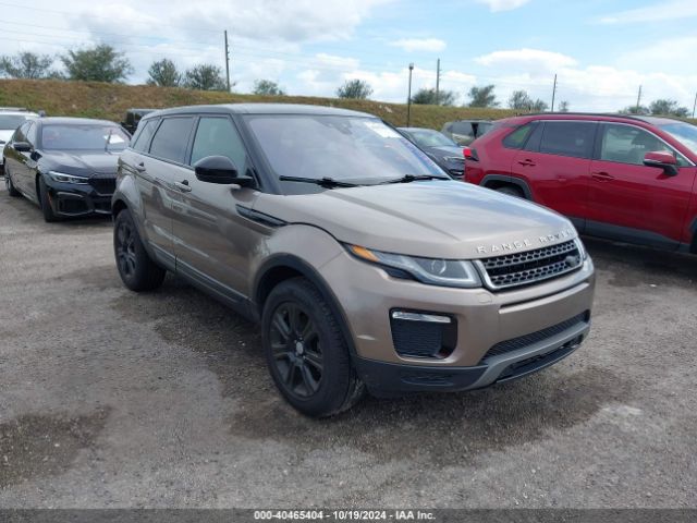 land rover range rover evoque 2017 salvp2bgxhh184358