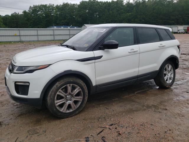 land rover range rove 2017 salvp2bgxhh184960