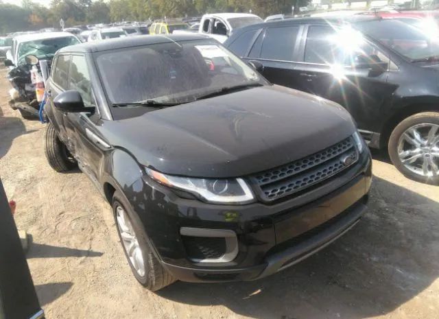 land rover range rover evoque 2017 salvp2bgxhh187597