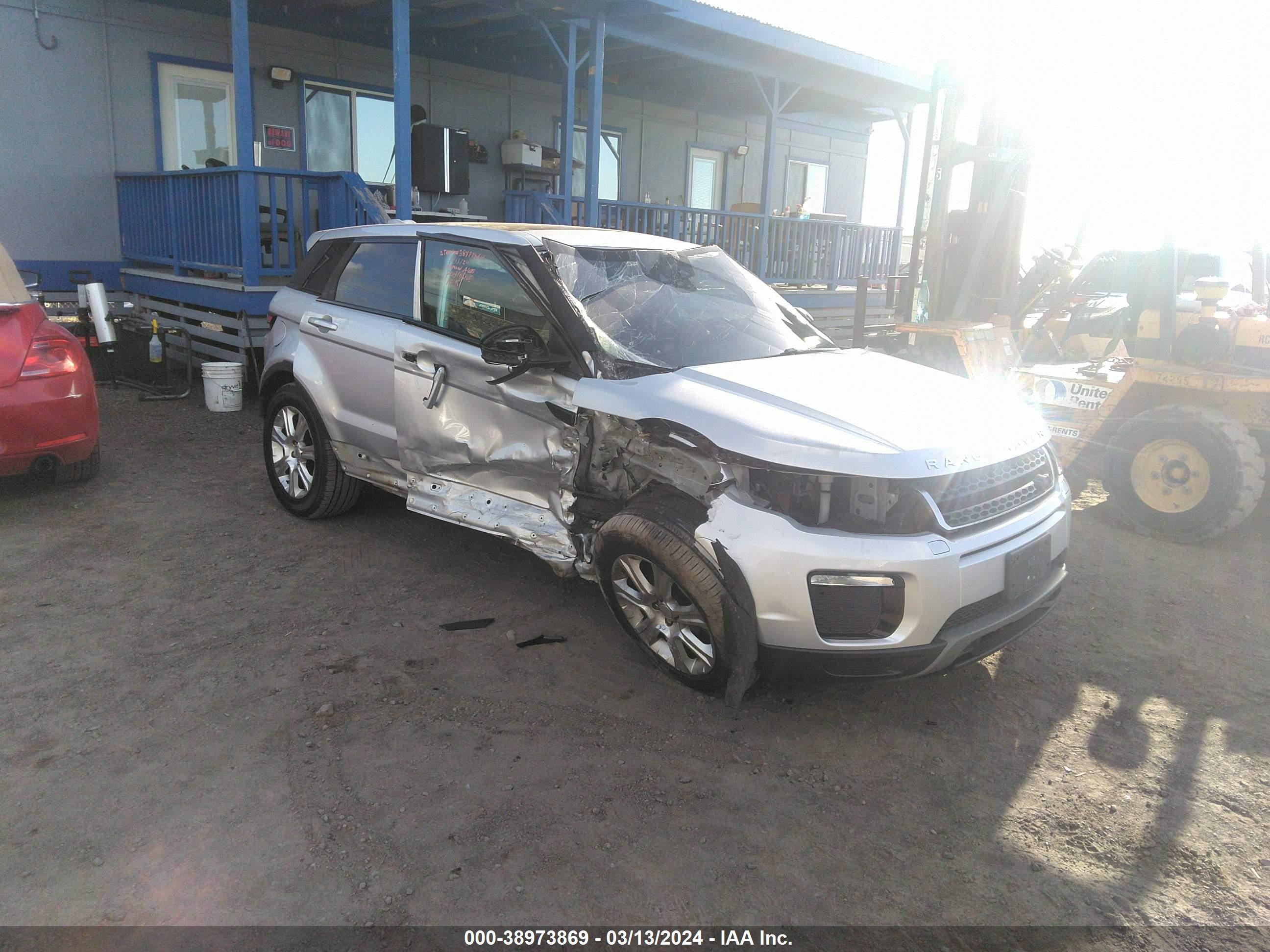 land rover range rover evoque 2017 salvp2bgxhh196462