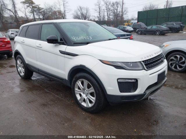 land rover range rover evoque 2017 salvp2bgxhh198616