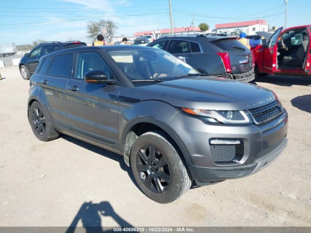 land rover range rover evoque 2017 salvp2bgxhh210246