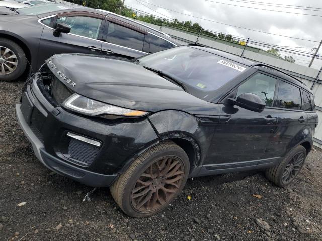 land rover range rove 2017 salvp2bgxhh238984