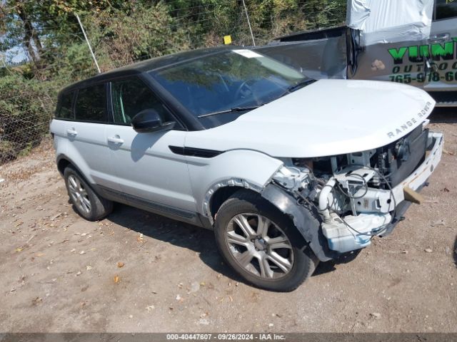 land rover range rover evoque 2018 salvp2rx0jh271231