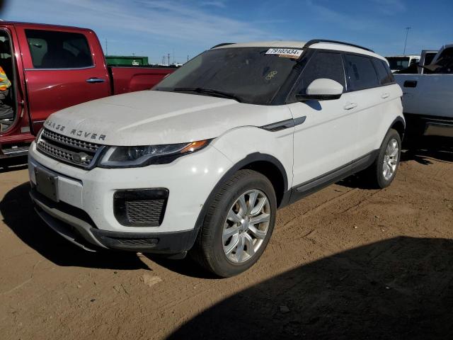 land rover range rove 2018 salvp2rx0jh271374