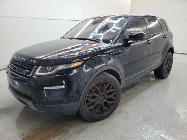 land rover range rove 2018 salvp2rx0jh295030