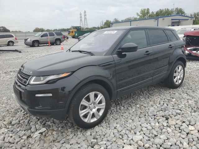 land rover range rove 2018 salvp2rx0jh299272