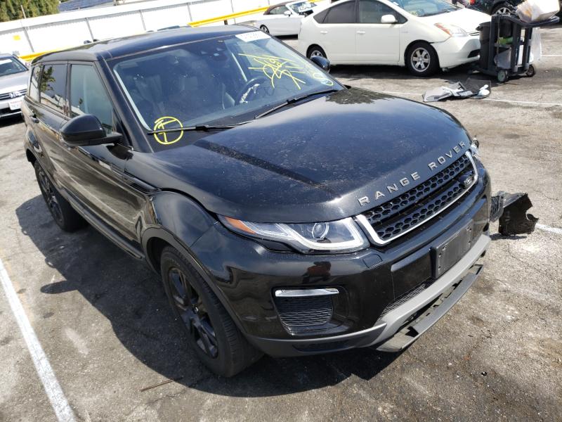 land rover range rove 2018 salvp2rx0jh323344