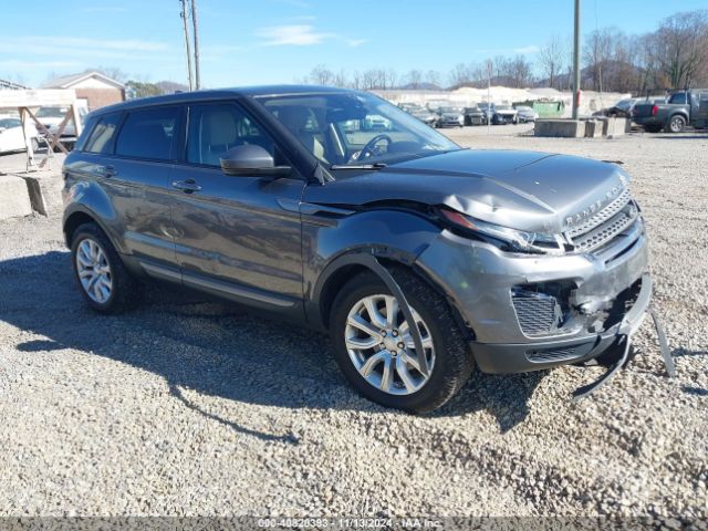 land rover range rover evoque 2018 salvp2rx1jh277913