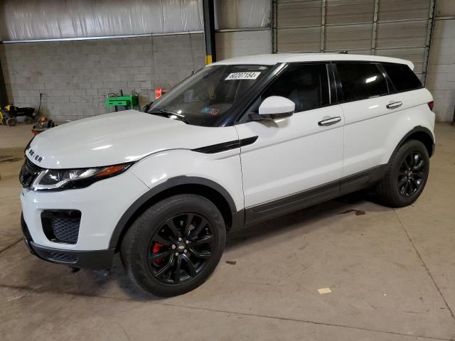 land rover rangerover 2018 salvp2rx1jh277930