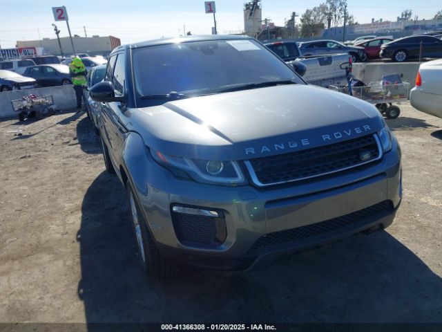 land rover range rover evoque 2018 salvp2rx1jh308481