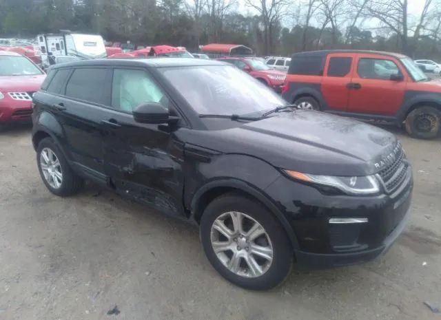 land rover range rover evoque 2018 salvp2rx1jh311624