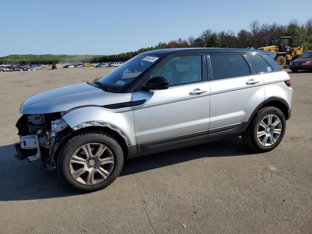 land rover range rove 2018 salvp2rx1jh321960