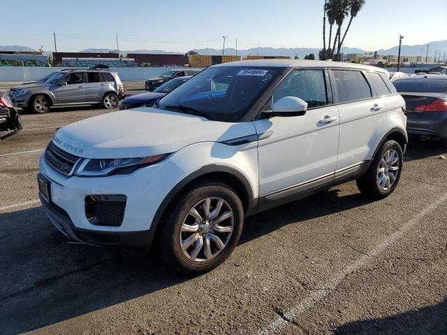 land rover range rove 2019 salvp2rx1kh328375