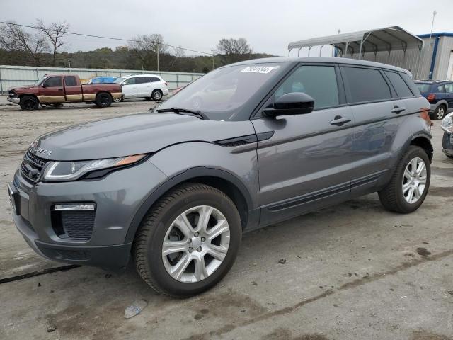 land-rover range rove 2019 salvp2rx1kh343118