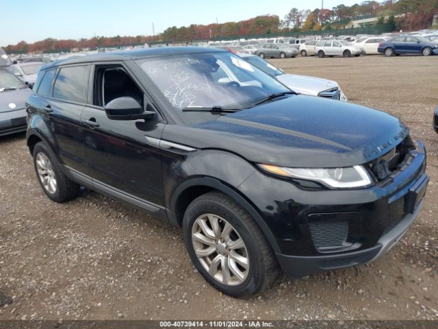 land rover range rover evoque 2019 salvp2rx1kh347380