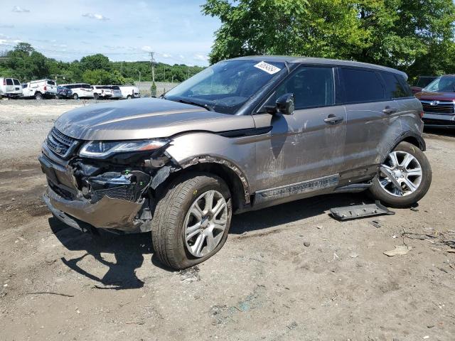 land rover rangerover 2018 salvp2rx2jh277161