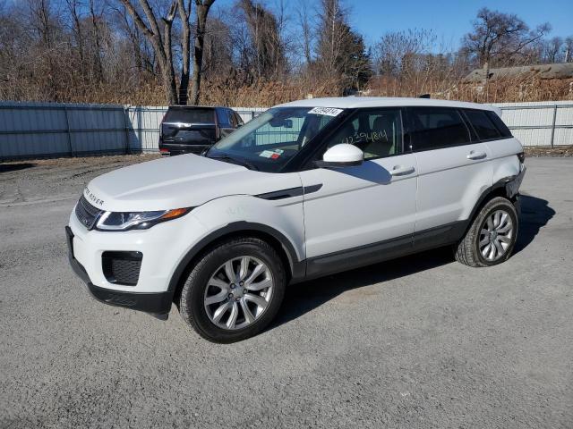 land rover rangerover 2018 salvp2rx2jh278472