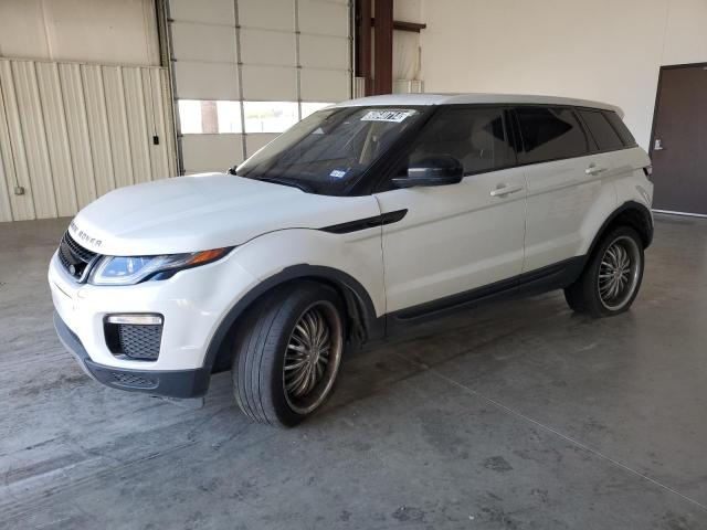 land rover rangerover 2018 salvp2rx2jh281145