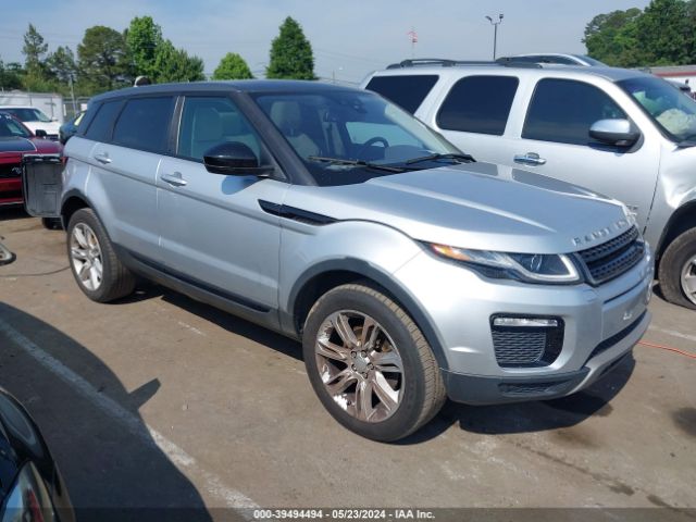 land rover range rover evoque 2018 salvp2rx2jh284899