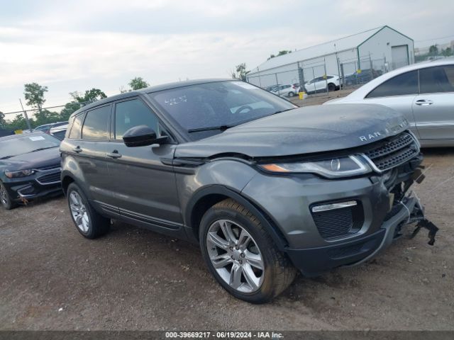 land rover range rover evoque 2018 salvp2rx2jh298768