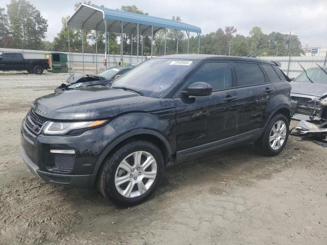 land rover range rove 2018 salvp2rx2jh322812