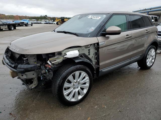 land rover rangerover 2018 salvp2rx2jh323832